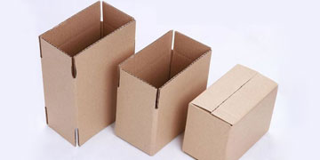 紙品行業(yè)案例